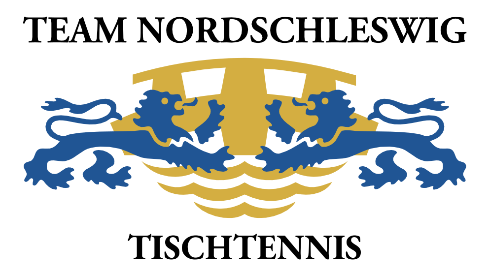 Team Nordschleswig Tischtennis
